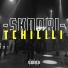 Skodri