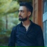 Elnur Əmrahov