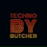 Techno by Butcher