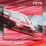 FSTK