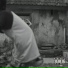 Irham Tinx, Oyami