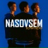 NASOVSEM