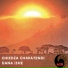 Chiedza Chavatendi