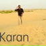 Karan Sharma