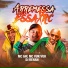 dj renan, MC GW, MC VUKVUK