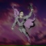 ORISHOK