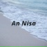 An Nisa