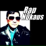 Rap Nukaus