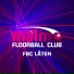 MALMÖ FBC
