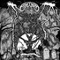 Exanthema & Chronic Decay