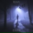 PERVIY