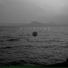INFINITY DREAMS x dissonance.