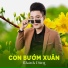 Ho Quang Hieu