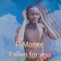 P-Monee