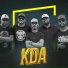 Kestão de Amizade feat. Ferrari Produções Oficial