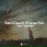 Triston, Dave-PL, Jeroen Fens