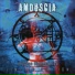 Amduscia