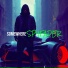 SpyFader