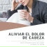 Sueño Real