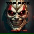 Top Pick