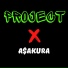 A$AKURA