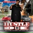 Lil L Da Paperboy