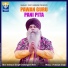 Bhai Inderpal Singh