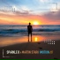 Sparkle B feat. Martin Stark