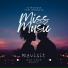 IQ Musique feat. Bonga SA