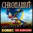 Chronamut