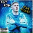 Kay Ron