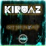 Kiruaz