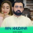 Rizwan Shahzad