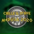 Crille