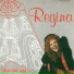 Regina