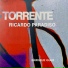 Ricardo Paradiso feat. Enrique Gule