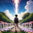Luvfy