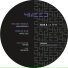 Madplate Sound