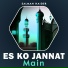 Salman Haider