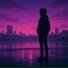 Lo-Fi Culture