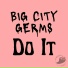 Big City Germs