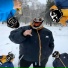 FELLWALKERR, оу ес