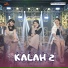 Woro Widowati, Esa Risty, Safira Inema