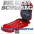 Big Baby Scumbag