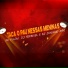 Dj Juninho Mpc, Dj terrivel, Mc fllow