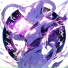 KXTSUMI