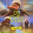 Psirico