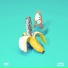 Dance Fruits Music