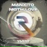 Manxito