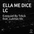 Ezequiel By TrAck feat. Lukitas Vlc